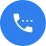 13780105629